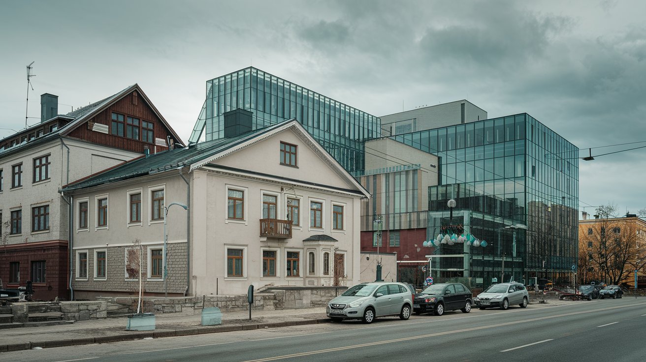 Mikä on Toiminimi? Kattava Opas 2026 – Perustaminen & Verotus