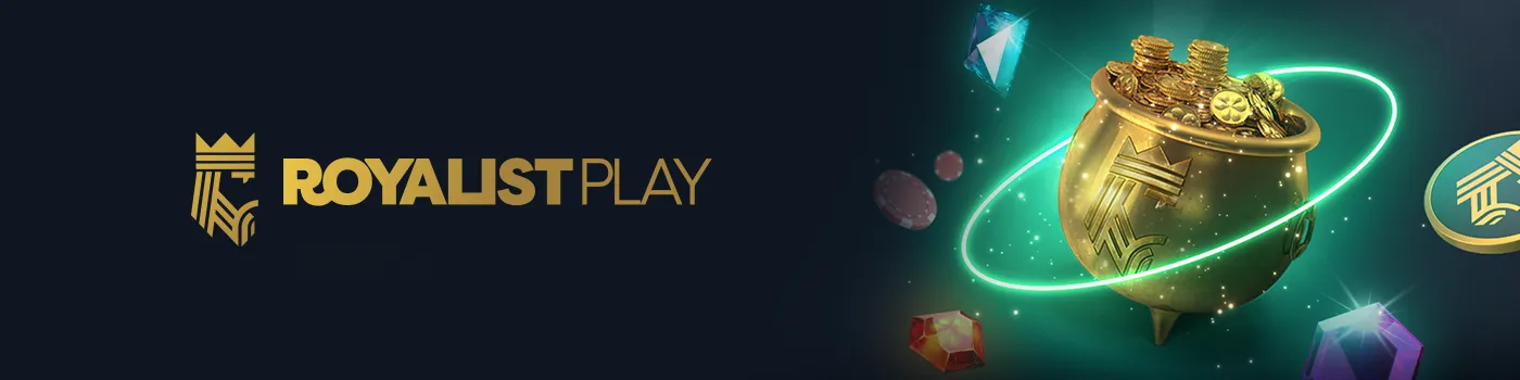Royalistplay urheilu